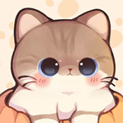 游心笔记APP官方安装最新版