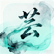 雨露FM电视直播免费版最新版本