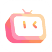 呀哩漫画APP安卓免费版