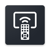 蓝牙遥控器(BT Remote)最新版