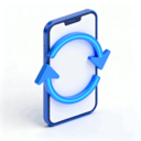 手机同步传输软件官方正版