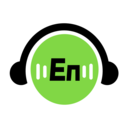 口语大师app官方正版