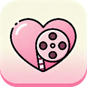 简爱影视TV电视版安装