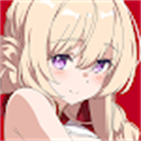 失落之剑官方正版下载