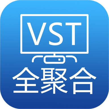 全聚合影视TV版电视盒子app港台版