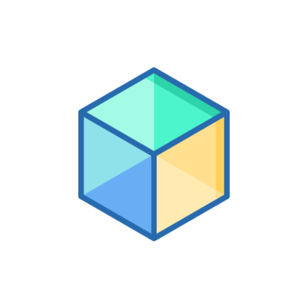 FM影视手机版安卓竖屏免费追剧app