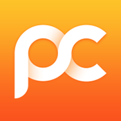 照片压缩免费版软件手机版