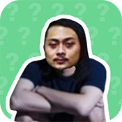 草东语音盒子安卓免费版