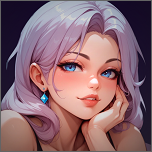 LollyGurl ai聊天app官方正式版安卓