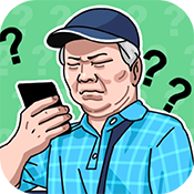 俺不中嘞语音盒手机版免费版