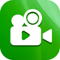 青石视频免费追剧app秒播不丢失版