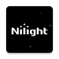 Nilight智能控制led灯安卓版app