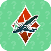 战争雷霆语音音效盒免费版