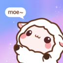 启萌壁纸高清版app2025官方