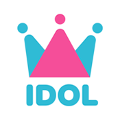 IDOLCHAMP CN安卓官方版