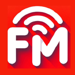 小旋风FM地方电台广播app免费版