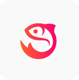 小鱼弹琴大师模拟弹琴app免费版