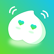 Peach AI官方APP安装最新版