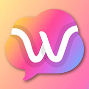 Wibu官方APP安卓正版最新版