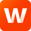 Word文档免费版编辑app官方正版