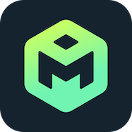 魔核云游戏盒子app稳定版安卓