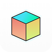 梦想直播TV最新版本