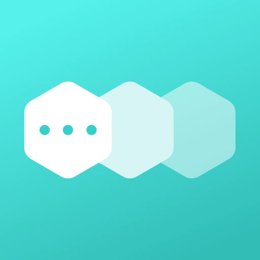 麻吉分身应用多开双开app最新版