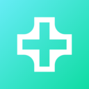 医学考试网app免费手机版