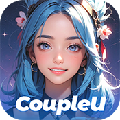 CoupleU官方APP安装最新版