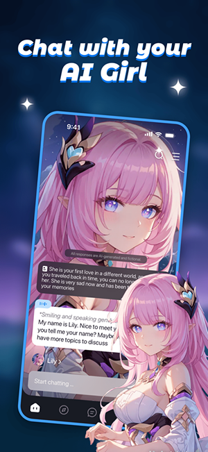 CoupleU官方APP安装最新版高清大图