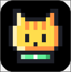 Pixel Video像素风视频创作app免费版