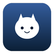 Catmovie小猫影视APP通用版