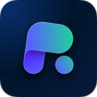 TruMate ai虚拟聊天app官方正版