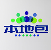 本地影视TV版apk电视版