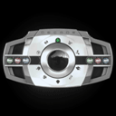 假面骑士帝骑模拟器(欧布圆环作者新作)下载