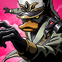 绝地鸭卫官方正版下载