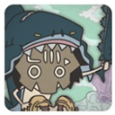 野生驯兽师游戏下载安装