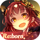 魔卡幻想手游国际服下载安装最新版本