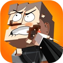 血染小镇手机版下载