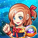 布鲁怪物最新版下载