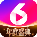 六间房直播官方版下载