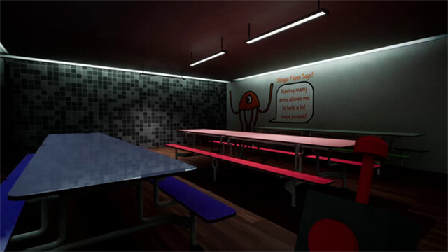 班班幼儿园2手机版下载高清大图