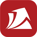 众禄基金App官方版下载