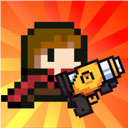 迷你勇者正版下载安装