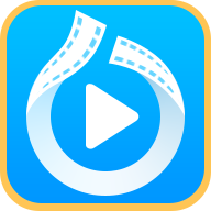 小白播放器app下载