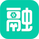 融学App官方最新版下载