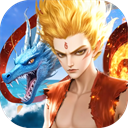 超凡守卫战手游下载