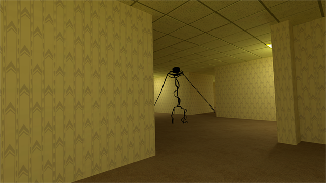 后室官方版手机版游戏下载高清大图