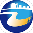 新临洮App官方版下载