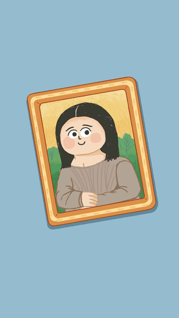 再玩亿关官方正版下载高清大图